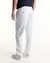 Pantalon Chino Lino Hombre Equus Algodon Tulum (02000302) en internet