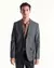 Imagen de Saco Regular Lino Hombre Equus Miami (03000365)