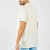 Chomba Jersey Hombre Oxford Polo Club Manga Corta (TIMOTHEE) - comprar online