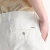Pantalon Chino Lino Hombre Equus James (02000274) - comprar online