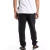 Pantalon Jogging Algodon Niño Rusty Competition Trackpack JR (NRUA222) - comprar online