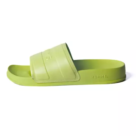 Chancla Sandalia Mujer Humms Hummlet (HUMM100)
