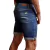 Bermuda Jean Hombre Bolivia Morguen (BS226406) en internet