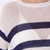 Sweater Hilo Mujer Portsaid Beach Terranova (AP356014) en internet