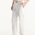 Pantalon Chino Lino Hombre Equus James (02000274) en internet