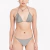 Bikini Triangulo Mujer 47 Street Timeless (N1472147) en internet