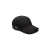 Gorra Hombre Lacoste Casquette (RK4313) - tienda online