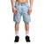 Bermuda Jean Hombre Rusty Flip Daddy 2.0 Ws (20HRUA60)