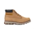 Borcego Cuero Hombre Caterpillar Founder Corto (RAM1150) - Urbano Salto