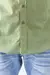 Imagen de Camisa Hombre Bensimon Niza Manga Larga (41209)