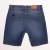 Bermuda Jean Niño Rusty Moon 2 WS JR (NRUA220) - Urbano Salto