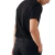 Remera Liquid Cotton Hombre Etiqueta Negra Cuello V (3410230) - Urbano Salto