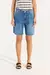 Bermuda Denim Mujer Portsaid Mumbai (AX365540) en internet