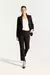 Imagen de Pantalon Sastrero Mujer Portsaid Slim Miller (AP364370)