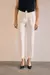 Pantalon Sastrero Mujer Portsaid Slim Miller (AP364370) en internet