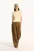 Imagen de Pantalon Lino Mujer Portsaid Rustic Chill Out (AP364250)