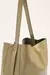 Cartera Maxi Tote Pu Mujer Portsaid Charolado (AP368412) en internet