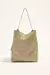 Cartera Maxi Tote Pu Mujer Portsaid Charolado (AP368412) - tienda online