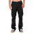 Pantalon Gabardina Hombre Rusty Z Charge 3 Pant (17HRUA25) en internet