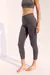 Calza Mujer Portsaid Leggings High Waist Firm Support (AX369420) - tienda online