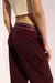 Imagen de Pantalon Mujer Portsaid Suit Up Urban (AX369480)