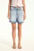 Bermuda Mujer Portsaid Denim Jaime (AP365510) en internet