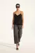 Top Breteles Viscosa Mujer Portsaid Lentejuelas (AP367624) - comprar online