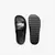 Ojota Hombre Lacoste Serve Slide 2.0 Con Sombra (CMA0005) - comprar online
