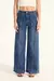 Jean Mujer Portsaid Wide Leg Elton (AP364823) - Urbano Salto