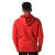Campera Algodon Hombre Levis Graphic Zip Up Hoodie C/F (388201) en internet