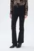 Jean Mujer Portsaid Skinny Flare Stones (AP764831)