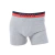 Boxers Pack x3 Hombre Lacoste Sous-Vetement (H3387) - Urbano Salto