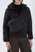 Campera Cuello Alto Mujer Portsaid Down Benson (AP760833) - Urbano Salto