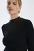 Sweater Mujer Night Delusion Portsaid (AP766832) en internet