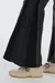 Jean Mujer Flare Patch Sintra Portsaid (AX764850) en internet