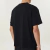 Remera Hombre Gola Over Size (120502) en internet