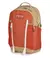 Mochila Unisex Jansport All Around Pack 28L (JS0A86EJ) - comprar online