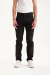 Jean Hombre Wrangler Greensboro Black M (W50172) - comprar online