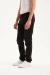 Jean Hombre Wrangler Greensboro Black M (W50172) - Urbano Salto