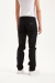 Jean Hombre Wrangler Greensboro Black M (W50172) en internet