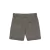 Bermuda Gabardina Niño Wanama Jogger Boys (249K3310) - comprar online