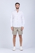 Camisa Algodon Hombre Oxford Polo Club Mare (MARE) - tienda online