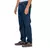 Jean Hombre Rusty Steven II (HRUB2511) - comprar online