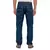 Jean Hombre Rusty Steven II (HRUB2511) en internet