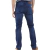 Pantalon Jean Hombre Etiqueta Negra N20 Lav Intermedio Clasico (109403) - comprar online