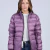 Campera Mujer Liviana Oxford Polo Club Gabrielle Capucha Desmontable (GABRIELL) - comprar online