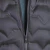 Campera Pluma Matelaseado Hombre Oxford Polo Club Tory Capucha (TORY)