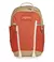 Mochila Unisex Jansport All Around Pack 28L (JS0A86EJ) - Urbano Salto