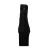 Bota Gamuza 47 Street Dot Suede (491114) - Urbano Salto
