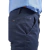 Pantalon Hombre Oxford CHINO 5 BOLSILLOS (RAYMOND) - tienda online